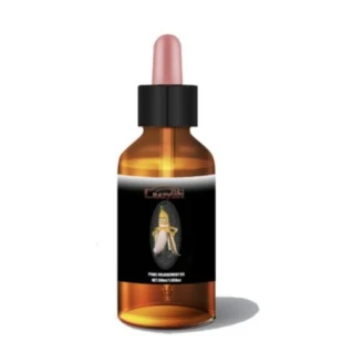 Crazy Life Energy Massage Essential Oil in Pakistan