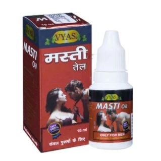 Chaturbhuj Pharma Japani Oil Price in Pakistan